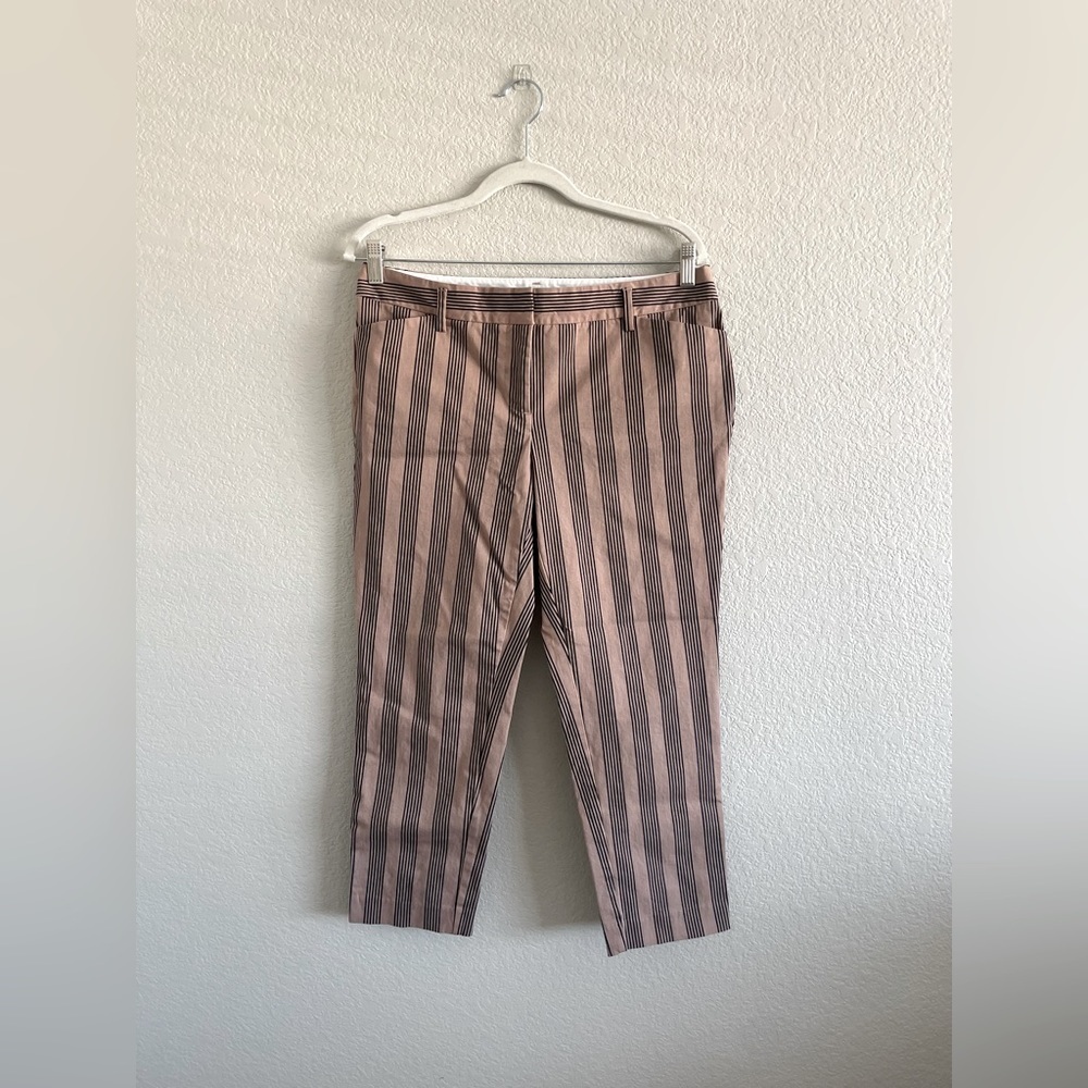 Worthington dress pants